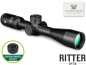 Preview: Vortex VIPER HD 3-15x44 SFP Zielfernrohr mit VMR-3 MRAD Leuchtabsehen