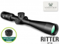 Preview: Vortex VIPER HD 5-25x50 FFP Zielfernrohr mit VMR-4 MRAD Leuchtabsehen