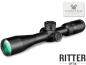 Preview: Zielfernrohr Vortex VIPER HD 3-15x44 SFP mit VMR-3 MRAD Absehen in 2. Bildebene