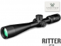 Preview: Zielfernrohr Vortex VIPER HD 5-25x50 FFP mit VMR-4 MRAD Absehen in 2. Bildebene