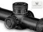 Preview: Vortex Zielfernrohr VIPER HD 3-15x44 SFP mit VMR-3 MRAD Leuchtabsehen RevStop Zero Reset