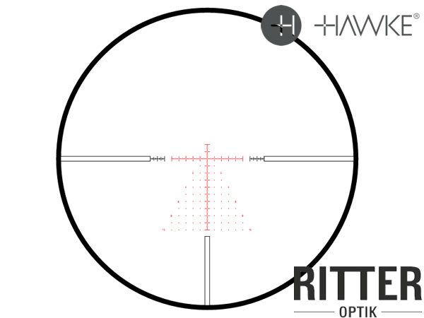 zielfernrohr-hawke-frontier-30ffp-3-15x50-sf-mil-pro-leuchtabsehen