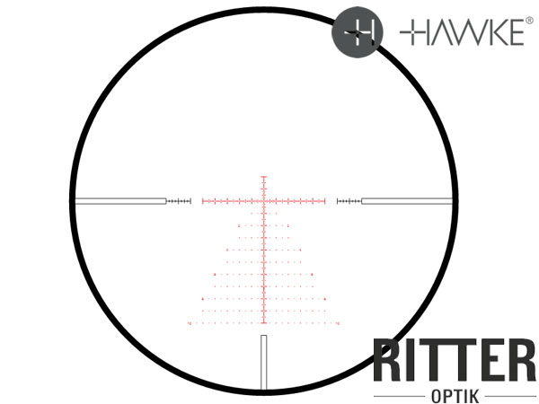 zielfernrohr-hawke-frontier-30ffp-4-20x50-sf-mil-pro-leuchtabsehen